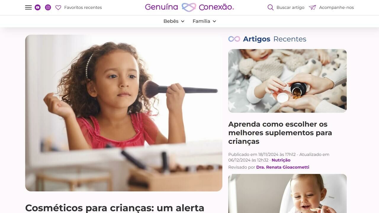Imagem do projeto